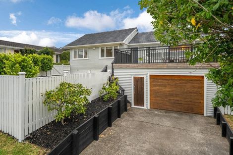 Photo of property in 26a Sydney Street, Hauraki, Auckland, 0622