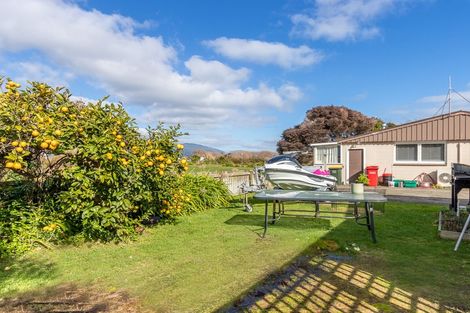 Photo of property in 53 Toru Road, Paraparaumu Beach, Paraparaumu, 5032