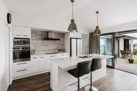 Photo of property in 9 Selina Way, Omokoroa, 3114