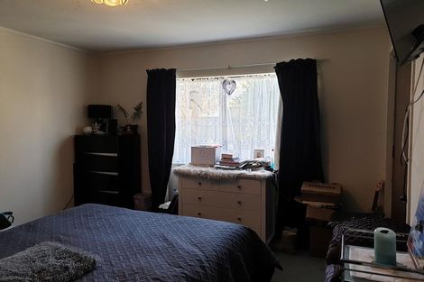 Photo of property in 6 Swansea Place, Tamatea, Napier, 4112