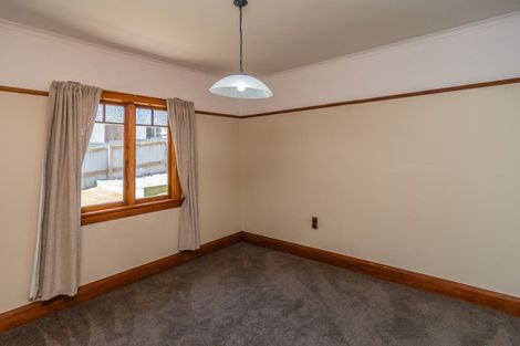 Photo of property in 18 White Street, Waimataitai, Timaru, 7910