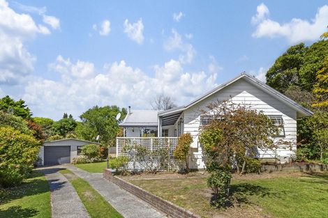 Photo of property in 20 Transom Close, Whitby, Porirua, 5024