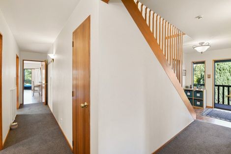 Photo of property in 144 Cowan Road, Pine Hill, Dunedin, 9010