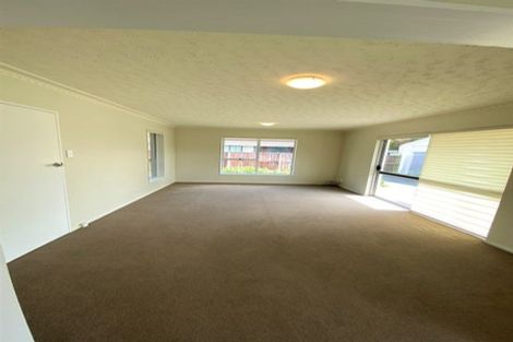 Photo of property in 26 Ansonby Street, Russley, Christchurch, 8042