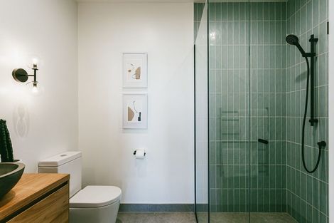 Photo of property in 47 Islington Street, North East Valley, Dunedin, 9010