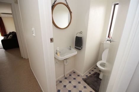 Photo of property in 5 Freyberg Place, Tokoroa, 3420