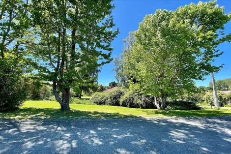 Photo of property in 12 Forest Road, Geraldine, 7930