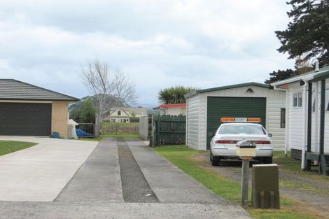 Photo of property in 52c Whitby Avenue, Whitianga, 3510
