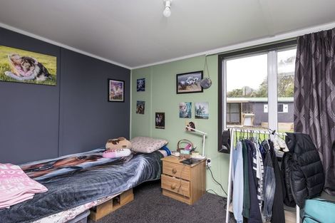 Photo of property in 26 Parsonage Road, Waimate, 7924