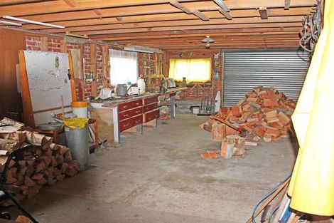 Photo of property in 77 Taward Street, Oamaru North, Oamaru, 9400