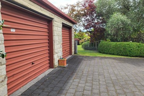 Photo of property in 1 Boojum Dell, Kinloch, Taupo, 3377