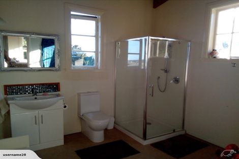 Photo of property in 499 Tara Road, Mangawhai, Kaiwaka, 0573