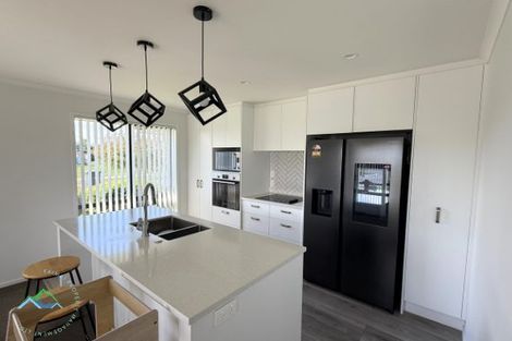 Photo of property in 20 Hinerangi Crescent, Matamata, 3400