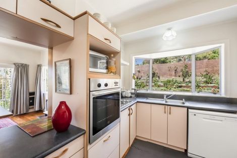 Photo of property in 20 View Mount, Stoke, Nelson, 7011