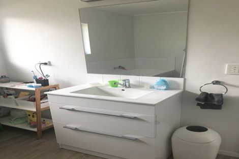 Photo of property in 4 Pennant Place, Flagstaff, Hamilton, 3210