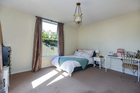 Photo of property in 44 Conway Street, Somerfield, Christchurch, 8024