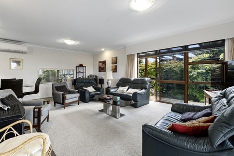 Photo of property in 55 Eaton Crescent, Matua, Tauranga, 3110