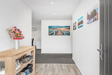 Photo of property in 46a Bavaria Drive, Rolleston, 7614