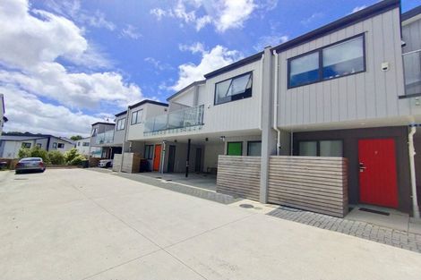 Photo of property in 13 Panga Place, Henderson, Auckland, 0612