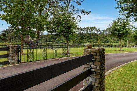 Photo of property in 19 Waioroi Place, Oropi, Tauranga, 3173