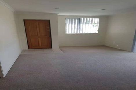 Photo of property in 73 Riverside Drive, Waiuku, 2123