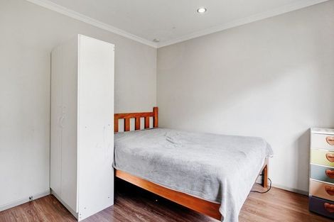 Photo of property in 44 Arrowsmith Drive, Flat Bush, Auckland, 2019