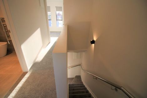 Photo of property in 27 Red Arches Road, Henderson, Auckland, 0610