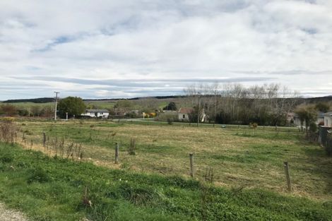 Photo of property in 26 Scotswood Street, Waikaia, 9778