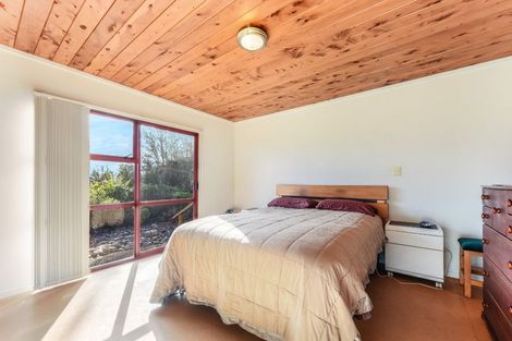 Photo of property in 441 Waiwhero Road, Ngatimoti, Upper Moutere, 7175