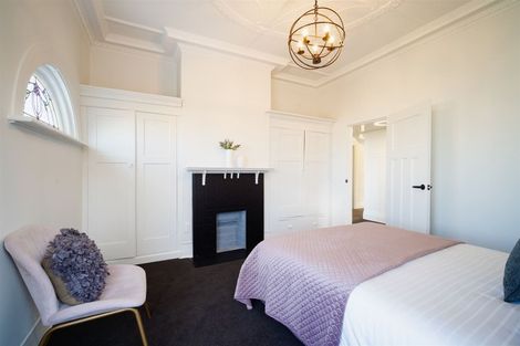 Photo of property in 18 Morrison Street, Caversham, Dunedin, 9012