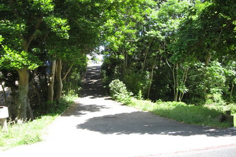 Photo of property in 363 Motutara Road, Muriwai, Waimauku, 0881