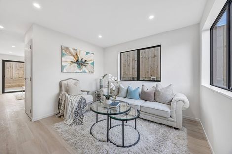 Photo of property in 49b Vera Road, Te Atatu South, Auckland, 0610