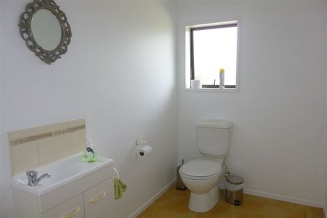 Photo of property in 72 Woodcock Road, Tamahere, Hamilton, 3283