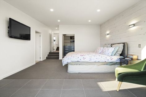 Photo of property in 20 Mission Cove, Company Bay, Dunedin, 9014