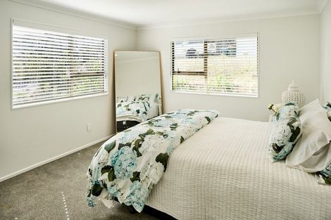 Photo of property in 97 Pope Street, Camborne, Porirua, 5026
