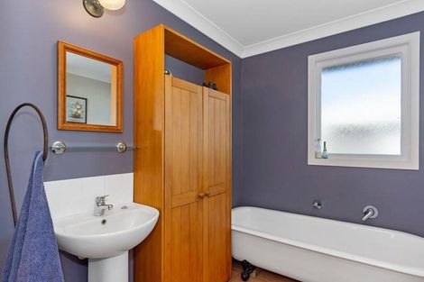 Photo of property in 25 Tyrone Street, Greerton, Tauranga, 3112