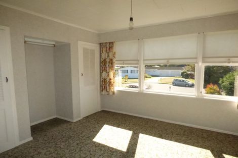 Photo of property in 3 Thwaites Place, Leamington, Cambridge, 3432