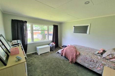 Photo of property in 5 Galway Avenue, Hokowhitu, Palmerston North, 4410