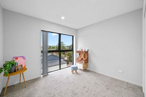 Photo of property in 11b Kimdale Place, Totara Heights, Auckland, 2105