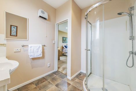 Photo of property in 580 Maddisons Road, Rolleston, Christchurch, 7675