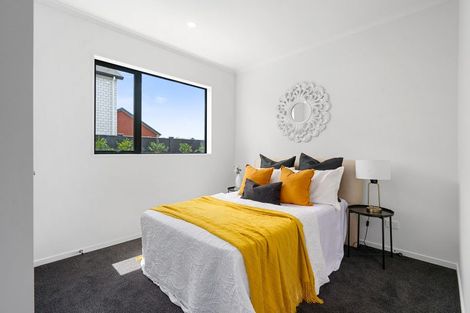 Photo of property in 38 Isobel Hodgson Drive, Cambridge, 3434