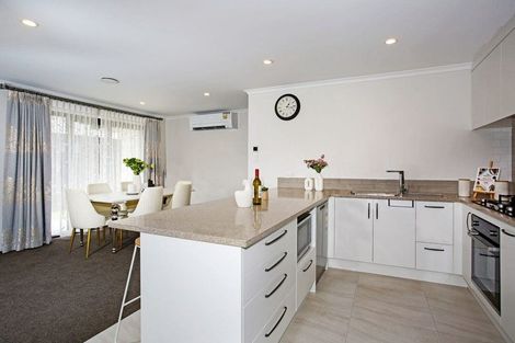 Photo of property in 130 Hitchen Road, Pokeno, 2402