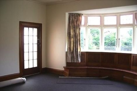 Photo of property in 1/33 Richmond Grove, Woburn, Lower Hutt, 5010