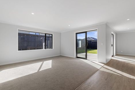 Photo of property in 18 Rawiri Street, Morrinsville, 3300