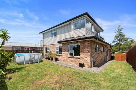 Photo of property in 13a Marina Road, Torbay, Auckland, 0630