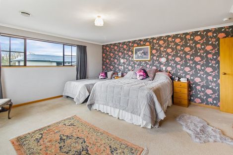 Photo of property in 1 Kauri Street, Pleasant Point, 7903