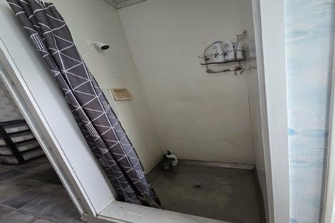 Photo of property in 27 Taraire Street, Kaikohe, 0405