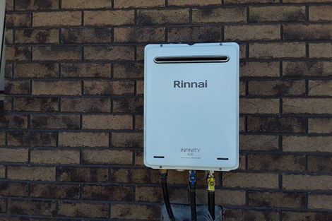 Photo of property in 9 Brackenburn Drive, Ohauiti, Tauranga, 3112