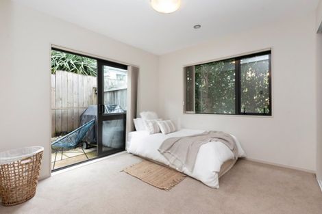 Photo of property in 191a Pakuranga Road, Pakuranga, Auckland, 2010