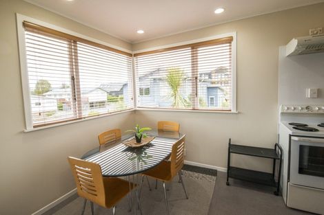 Photo of property in 27 Willow Lane, Ohakune, 4625